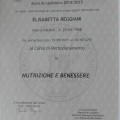 Ingrandire l'immagine: certificate 4