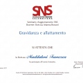 Ingrandire l'immagine: certificate 5