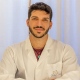 Andrea Trionfera