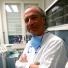 Dr. Maurizio Macrì