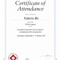 Ingrandire l'immagine: certificate 7