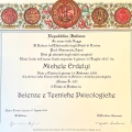 Ingrandire l'immagine: certificate 3