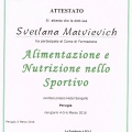Ingrandire l'immagine: certificate 11