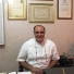 Prof. Calogero Napoli