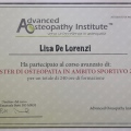 Ingrandire l'immagine: certificate 3