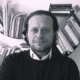 Cristiano Lastrucci