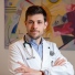 Dr. Antonio Liguori