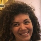 Michela Giordano