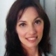 Claudia Popolillo