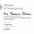 Ingrandire l'immagine: certificate 4