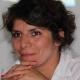 Silvia Canepa