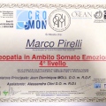 Ingrandire l'immagine: certificate 2