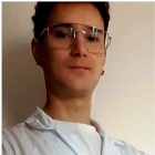 Dott. Mirco Leonardo