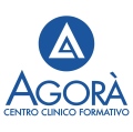 Agorà - Centro Clinico e FormativoMilano - Poliambulatorio