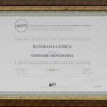 Ingrandire l'immagine: certificate 12