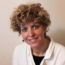 Ingrandire l'immagine: Anna Malaguti, endocrinologo San Lazzaro di Savena