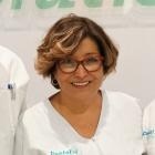 Dott.ssa Hilda Susana Carrillo