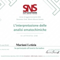 Ingrandire l'immagine: certificate 6