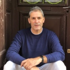 Dr. Salvatore Castiglione