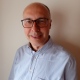 Massimiliano Elli