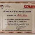 Ingrandire l'immagine: certificate 15