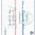 Ingrandire l'immagine: certificate 6