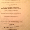 Ingrandire l'immagine: certificate 3