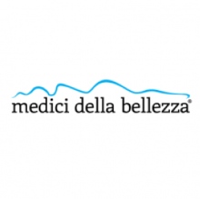 Medici della Bellezza