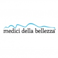 Medici della BellezzaModica - 