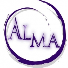 Studio Alma