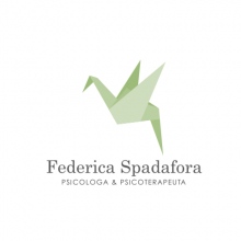 Ingrandire l'immagine: Federica Spadafora, psicologo Milano