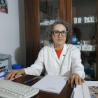 Dott.ssa Maria Stella Marzano