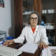 Dott.ssa Maria Stella Marzano