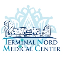 Terminal Nord Medical Center