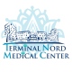 Terminal Nord Medical Center