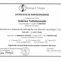 Ingrandire l'immagine: certificate 1
