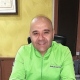 Nicola Cascone