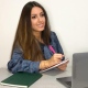 Federica Casùla