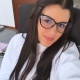 Martina Vitelli