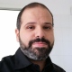 Beniamino Tripodi