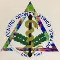 Centro Odontoiatrico D'OrazioTorino - Centro medico odontoiatrico