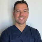 Dott. Leonardo Venzo