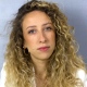 Gaia Meniconi