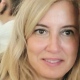 sara cherchi