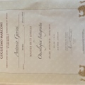 Ingrandire l'immagine: certificate 4