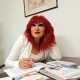 Antonella Capozzi