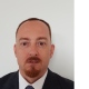Manuel Pellizzari