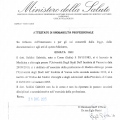 Ingrandire l'immagine: certificate 2