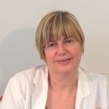 Ingrandire l'immagine: Simona Bonaca, ginecologo Campello sul Clitunno