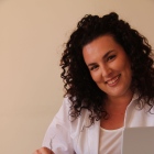 Dott.ssa Michela Mazzotti